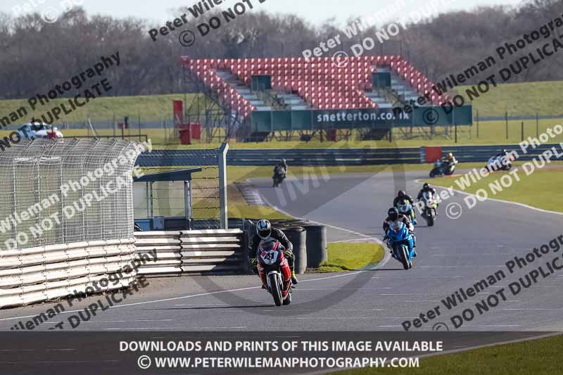 enduro digital images;event digital images;eventdigitalimages;no limits trackdays;peter wileman photography;racing digital images;snetterton;snetterton no limits trackday;snetterton photographs;snetterton trackday photographs;trackday digital images;trackday photos